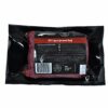 93% Fine Ground Beef 1 lb