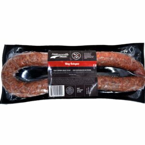 Stittsworth Ring Bologna