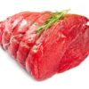 Beef Rump Roast